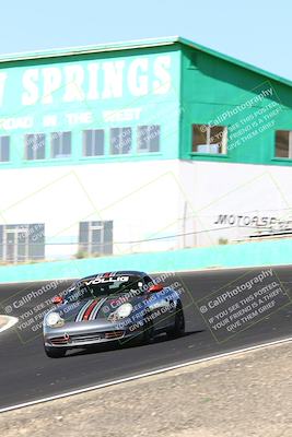 media/Sep-16-2023-PCA San Diego (Sat) [[4ecc9186e6]]/3-Yellow/session 1 turn 4b/